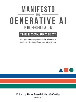 Image from the website