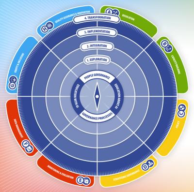 Image from the website