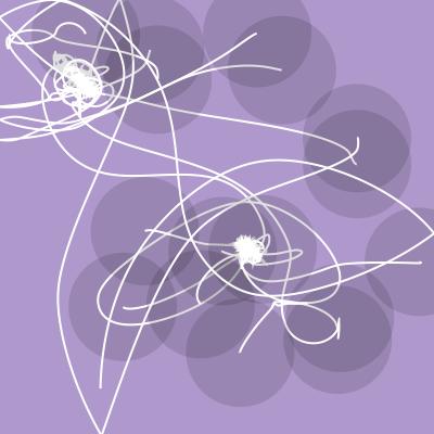 Image from the website
