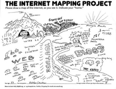 Image from the website
