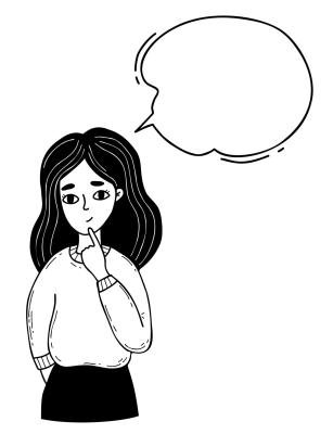 Image from the website