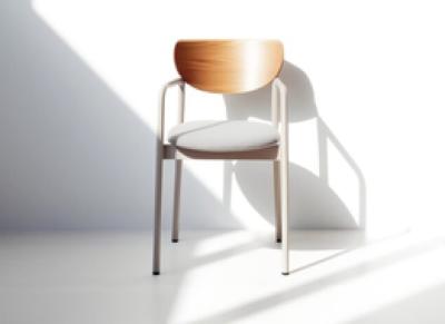 Image from the website