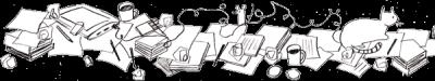 Image from the website
