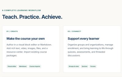Image from the website