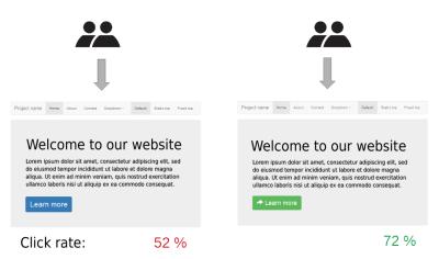 Image from the website