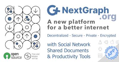 Image from the website