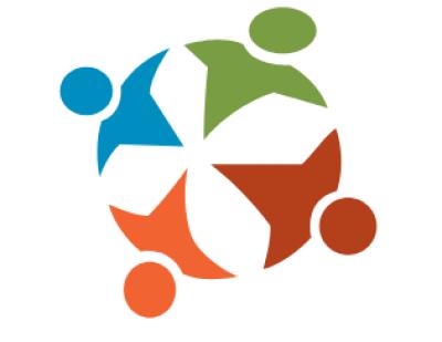Image from the website