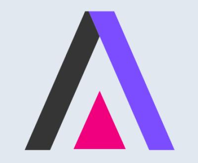 Image from the website