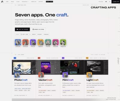 Image from the website