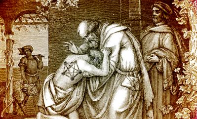 Image from the website