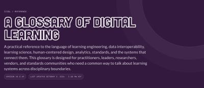 Image from the website