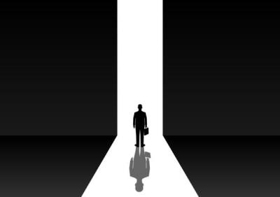 Image from the website