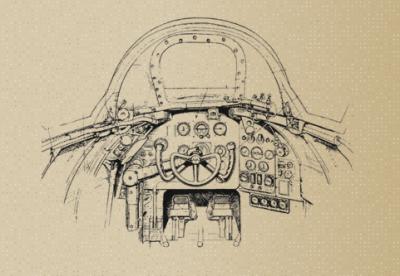 Image from the website