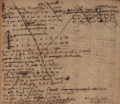 Image from the website