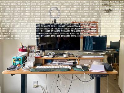 Image from the website