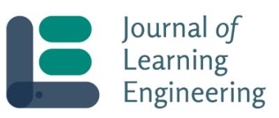 Image from the website