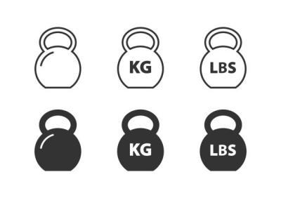Image from the website