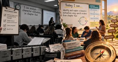 Image from the website