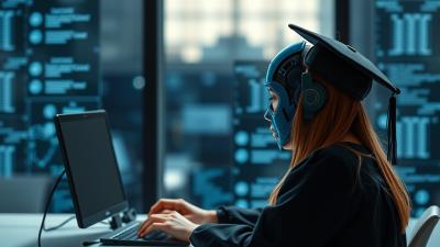 Image from the website