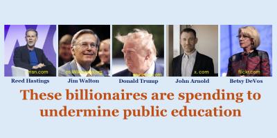 Image from the website