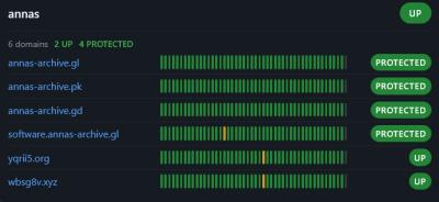 Image from the website