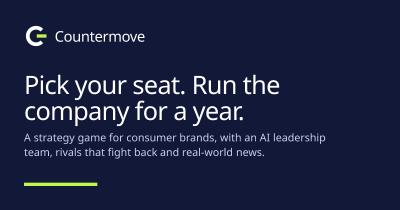 Image from the website