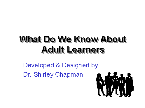 [you must be able to load graphics to view pictures.]