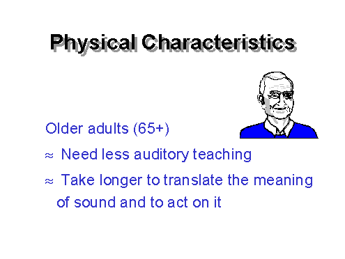 [you must be able to load graphics to view pictures.]