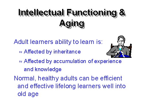 [you must be able to load graphics to view pictures.]