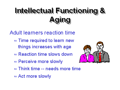 [you must be able to load graphics to view pictures.]