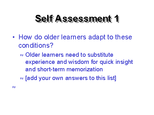 [you must be able to load graphics to view pictures.]