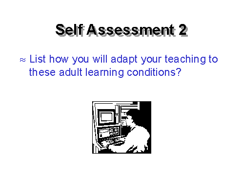 [you must be able to load graphics to view pictures.]