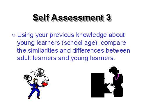 [you must be able to load graphics to view pictures.]