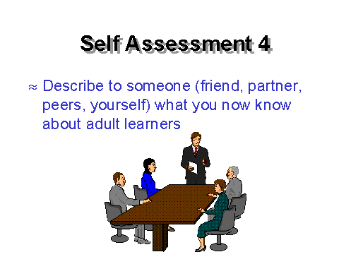 [you must be able to load graphics to view pictures.]