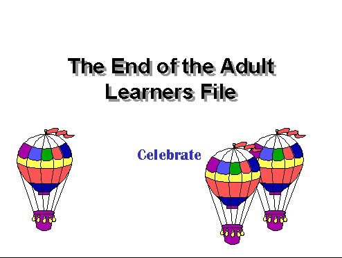 [you must be able to load graphics to view pictures.]