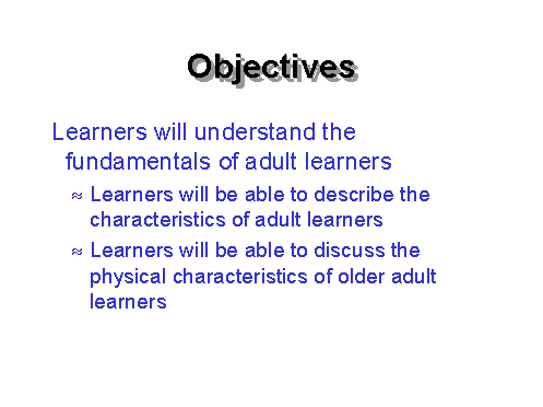 [you must be able to load graphics to view pictures.]