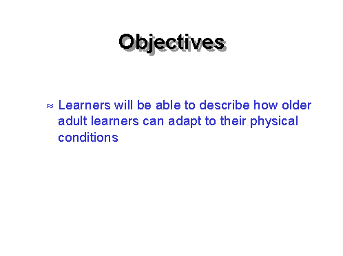 [you must be able to load graphics to view pictures.]