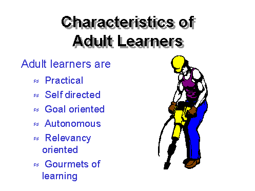 [you must be able to load graphics to view pictures.]