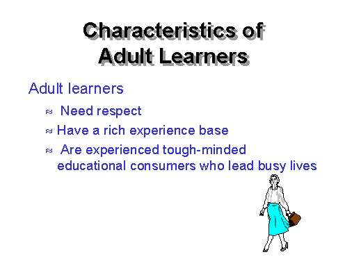 [you must be able to load graphics to view pictures.]