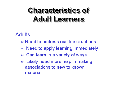 [you must be able to load graphics to view pictures.]