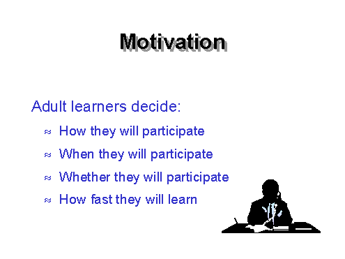 [you must be able to load graphics to view pictures.]