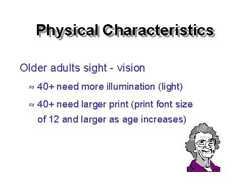 [you must be able to load graphics to view pictures.]