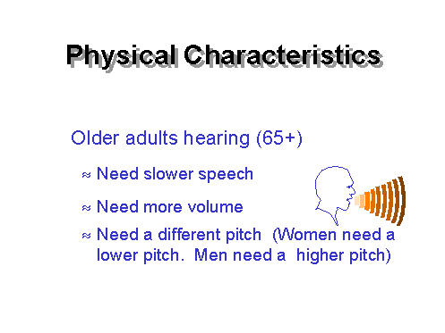 [you must be able to load graphics to view pictures.]