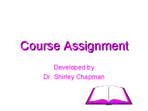 [you must be able to load graphics to view pictures.]