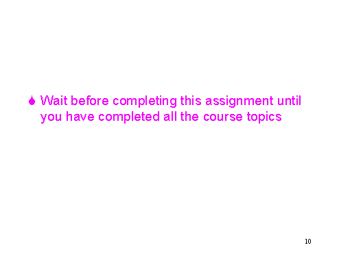 [you must be able to load graphics to view pictures.]