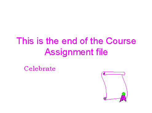 [you must be able to load graphics to view pictures.]