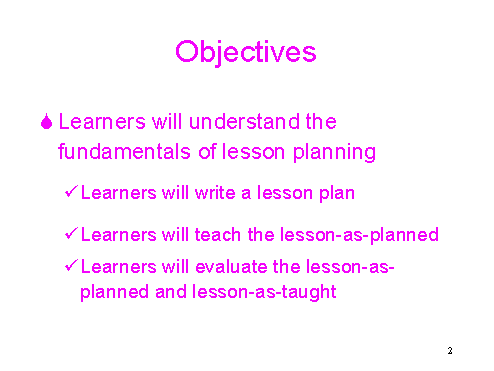 [you must be able to load graphics to view pictures.]