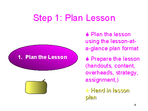 [you must be able to load graphics to view pictures.]