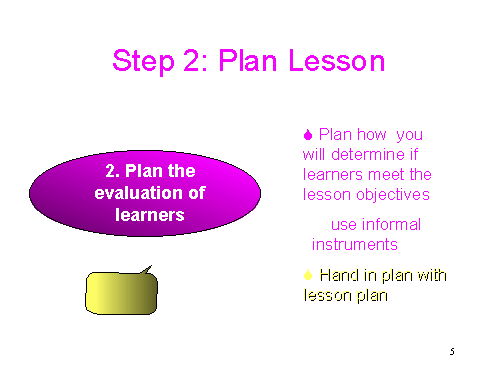 [you must be able to load graphics to view pictures.]