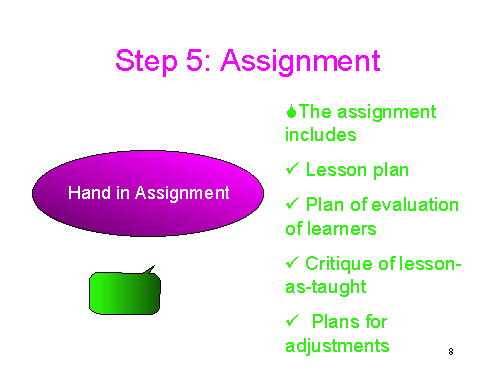 [you must be able to load graphics to view pictures.]